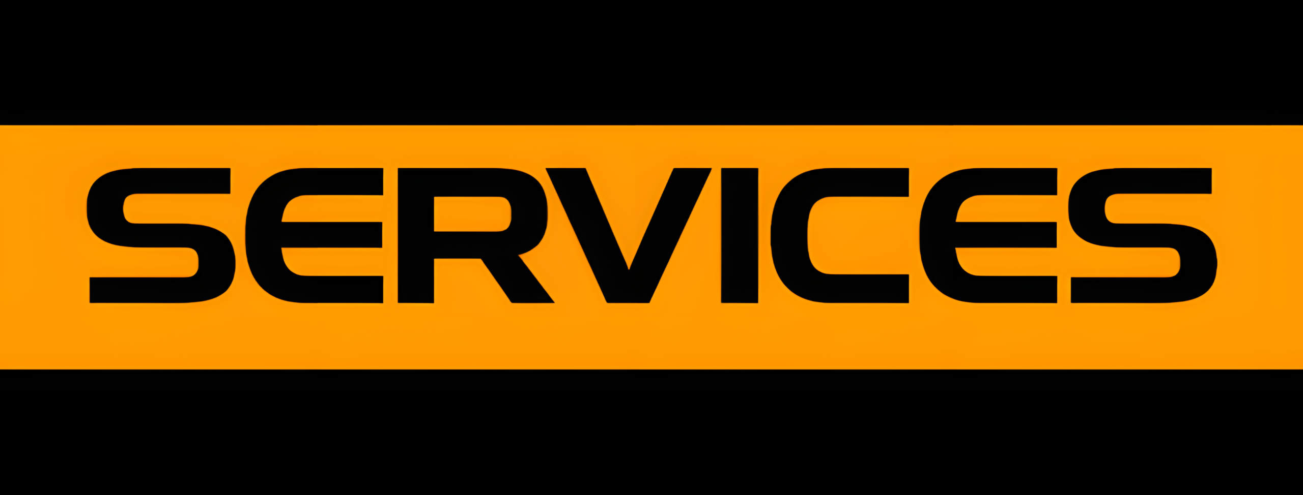 Facebo0K 60– 1 upscayl 4x upscayl standard 4x scaled