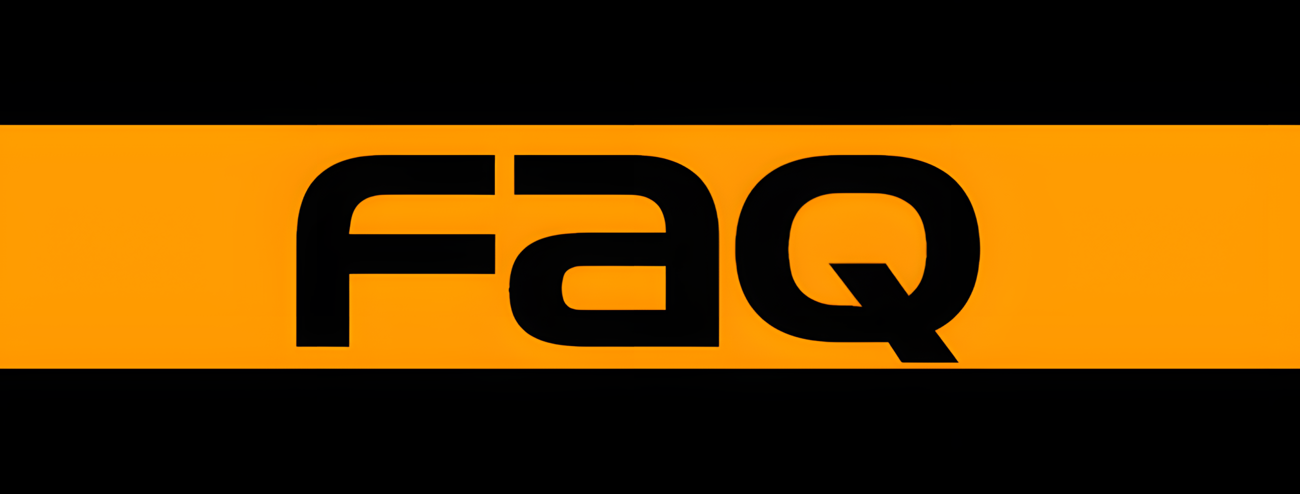 Facebo0K 80– 1 upscayl 4x upscayl standard 4x scaled